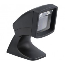 Datalogic Magellan 800i Datalogic Magellan 800i